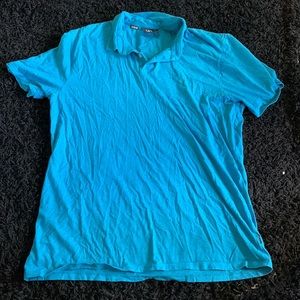 Used shirt good condition